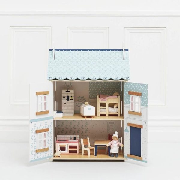 le-toy-van-dolls-bluebelle-wooden-doll-house-31480125751383_720x-6 le-toy-van-dolls-bluebelle-wooden-doll-house-31480125751383_720x-6
