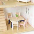 le-toy-van-dolls-complete-dolls-house-furniture-set-31480134500439_720x-1