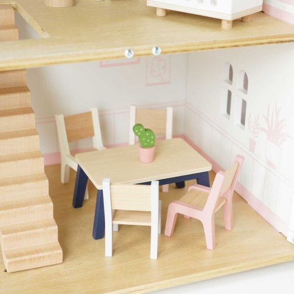 le-toy-van-dolls-complete-dolls-house-furniture-set-31480134500439_720x-3 le-toy-van-dolls-complete-dolls-house-furniture-set-31480134500439_720x-3