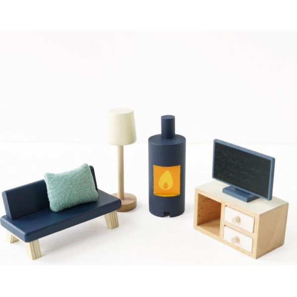 le-toy-van-dolls-complete-dolls-house-furniture-set-31480134533207_720x le-toy-van-dolls-complete-dolls-house-furniture-set-31480134533207_720x