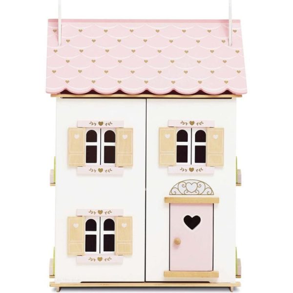le-toy-van-dolls-roseheart-wooden-doll-house-31479825039447_720x-4 le-toy-van-dolls-roseheart-wooden-doll-house-31479825039447_720x-4