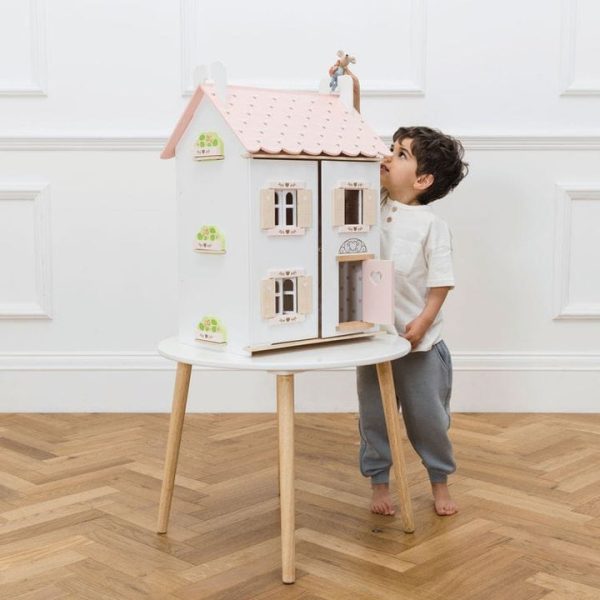 le-toy-van-dolls-roseheart-wooden-doll-house-31479825432663_720x le-toy-van-dolls-roseheart-wooden-doll-house-31479825432663_720x