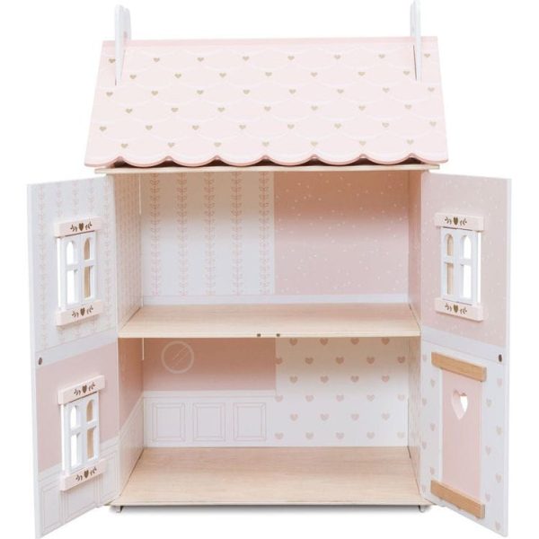 le-toy-van-dolls-roseheart-wooden-doll-house-31479825530967_720x-3 le-toy-van-dolls-roseheart-wooden-doll-house-31479825530967_720x-3