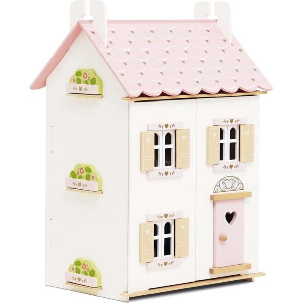 le-toy-van-dolls-roseheart-wooden-doll-house-31479825694807_720x le-toy-van-dolls-roseheart-wooden-doll-house-31479825694807_720x