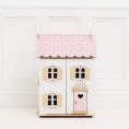 le-toy-van-dolls-roseheart-wooden-doll-house-31479825891415_720x-1