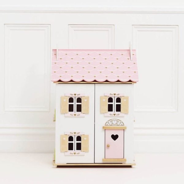 le-toy-van-dolls-roseheart-wooden-doll-house-31479825891415_720x-6 le-toy-van-dolls-roseheart-wooden-doll-house-31479825891415_720x-6