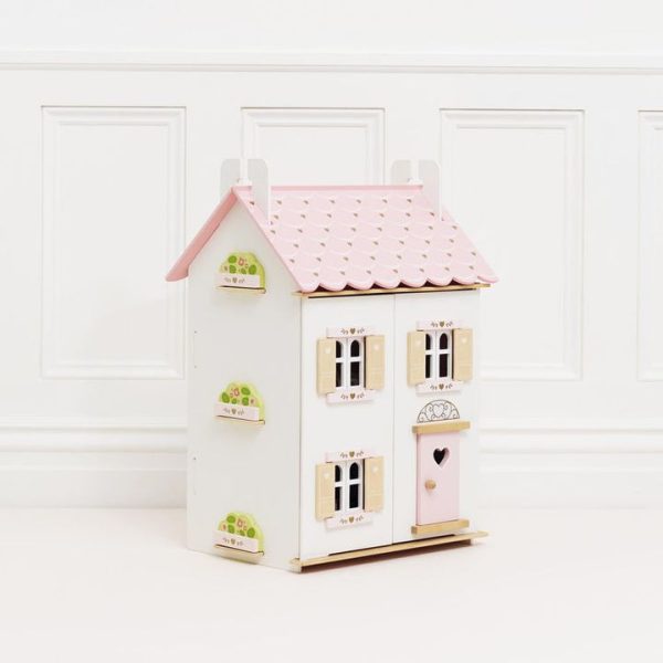 le-toy-van-dolls-roseheart-wooden-doll-house-31479826022487_720x-3 le-toy-van-dolls-roseheart-wooden-doll-house-31479826022487_720x-3