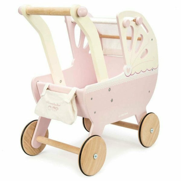 le-toy-van-dolls-sweet-dreams-pram-28201548611671_720x-5 le-toy-van-dolls-sweet-dreams-pram-28201548611671_720x-5