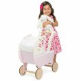 le-toy-van-dolls-sweet-dreams-pram-28286101782615_720x-6