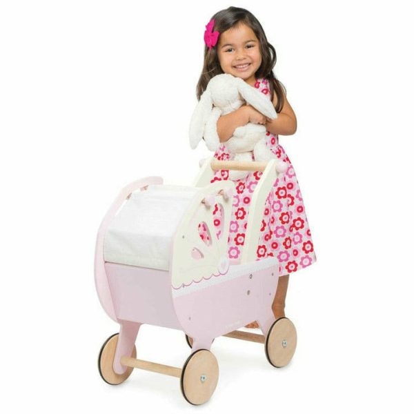 le-toy-van-dolls-sweet-dreams-pram-28286101782615_720x-8 le-toy-van-dolls-sweet-dreams-pram-28286101782615_720x-8