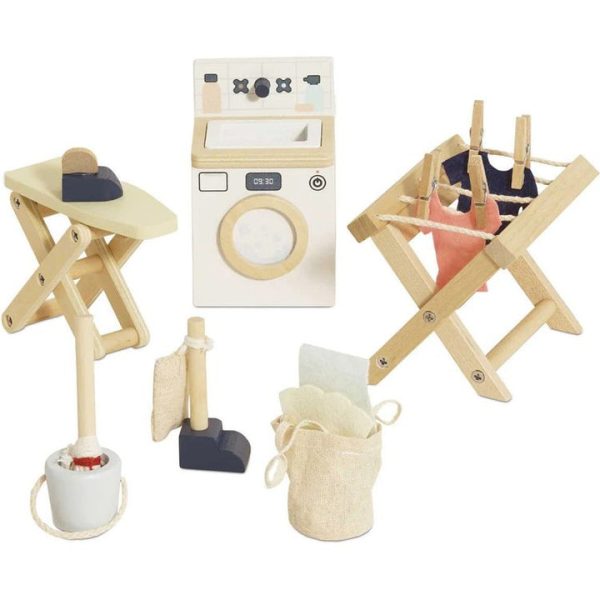 le-toy-van-dolls-wooden-dolls-house-16-piece-laundry-room-set-32563062374487_720x-2 le-toy-van-dolls-wooden-dolls-house-16-piece-laundry-room-set-32563062374487_720x-2