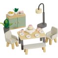 le-toy-van-dolls-wooden-dolls-house-18-piece-dining-room-set-32562598182999_720x-5