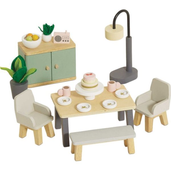 le-toy-van-dolls-wooden-dolls-house-18-piece-dining-room-set-32562598182999_720x le-toy-van-dolls-wooden-dolls-house-18-piece-dining-room-set-32562598182999_720x