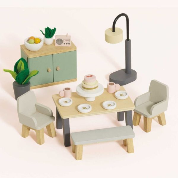 le-toy-van-dolls-wooden-dolls-house-18-piece-dining-room-set-32562598248535_720x-5 le-toy-van-dolls-wooden-dolls-house-18-piece-dining-room-set-32562598248535_720x-5