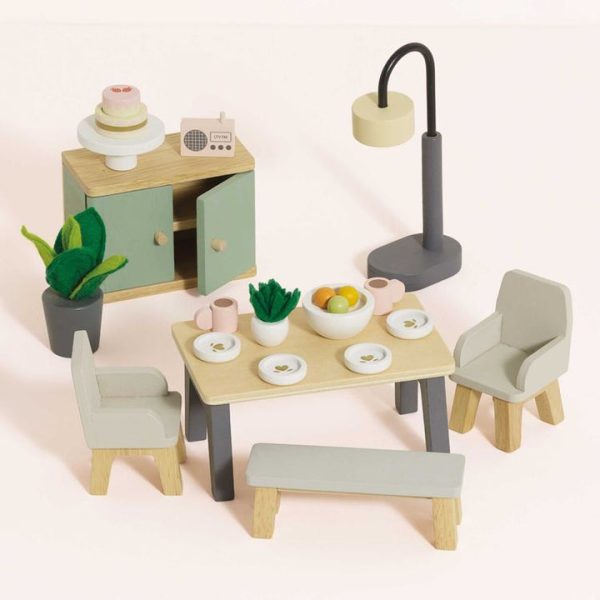 le-toy-van-dolls-wooden-dolls-house-18-piece-dining-room-set-32562598445143_720x-2 le-toy-van-dolls-wooden-dolls-house-18-piece-dining-room-set-32562598445143_720x-2