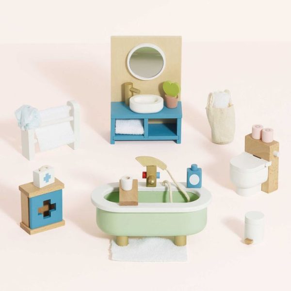 le-toy-van-dolls-wooden-dolls-house-19-piece-bathroom-furniture-set-32562614272087_720x-1 le-toy-van-dolls-wooden-dolls-house-19-piece-bathroom-furniture-set-32562614272087_720x-1