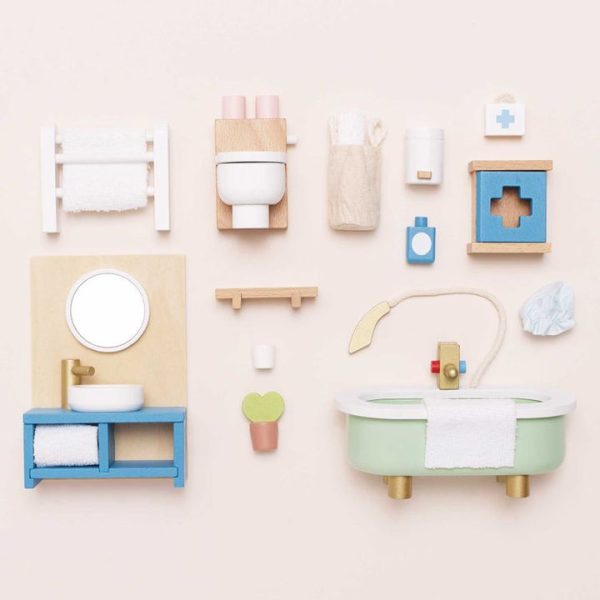 le-toy-van-dolls-wooden-dolls-house-19-piece-bathroom-furniture-set-32562614632535_720x-2 le-toy-van-dolls-wooden-dolls-house-19-piece-bathroom-furniture-set-32562614632535_720x-2
