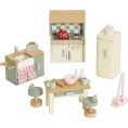 le-toy-van-dolls-wooden-dolls-house-20-piece-kitchen-furniture-set-32562613125207_720x-1