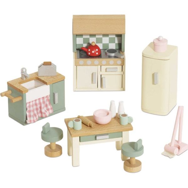 le-toy-van-dolls-wooden-dolls-house-20-piece-kitchen-furniture-set-32562613125207_720x le-toy-van-dolls-wooden-dolls-house-20-piece-kitchen-furniture-set-32562613125207_720x