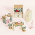 le-toy-van-dolls-wooden-dolls-house-20-piece-kitchen-furniture-set-32562613223511_720x-3