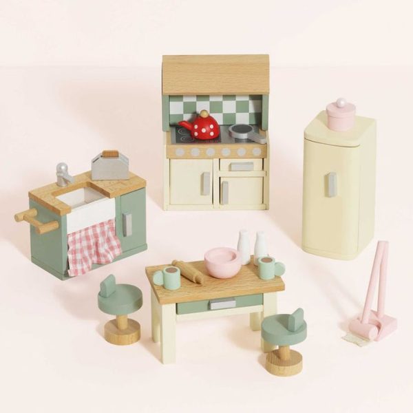 le-toy-van-dolls-wooden-dolls-house-20-piece-kitchen-furniture-set-32562613223511_720x-6 le-toy-van-dolls-wooden-dolls-house-20-piece-kitchen-furniture-set-32562613223511_720x-6