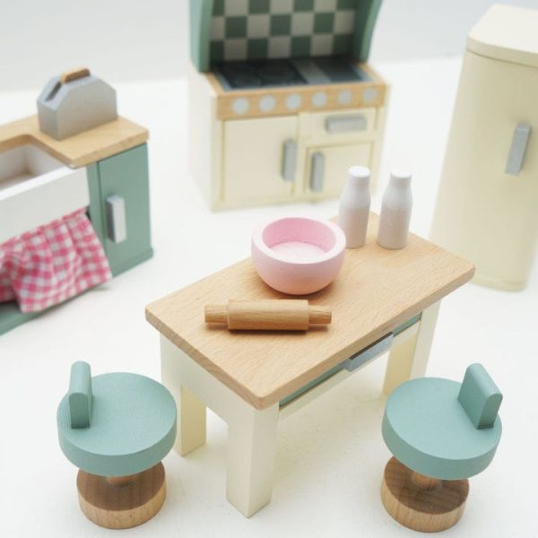 le-toy-van-dolls-wooden-dolls-house-20-piece-kitchen-furniture-set-32562613321815_720x-5 le-toy-van-dolls-wooden-dolls-house-20-piece-kitchen-furniture-set-32562613321815_720x-5