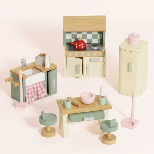 le-toy-van-dolls-wooden-dolls-house-20-piece-kitchen-furniture-set-32562613485655_720x-6 le-toy-van-dolls-wooden-dolls-house-20-piece-kitchen-furniture-set-32562613485655_720x-6