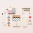 le-toy-van-dolls-wooden-dolls-house-20-piece-kitchen-furniture-set-32562613551191_720x-1
