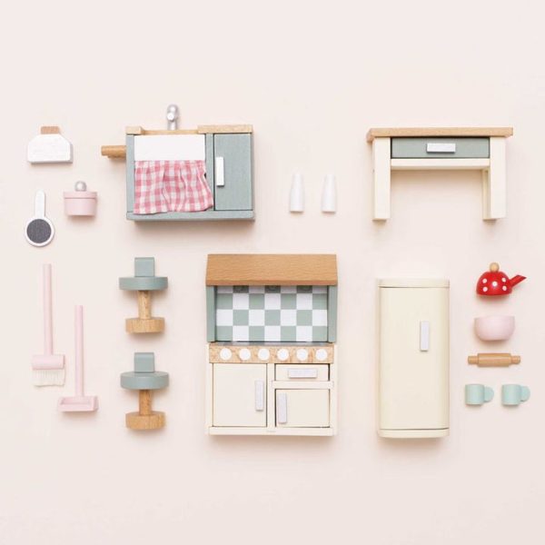 le-toy-van-dolls-wooden-dolls-house-20-piece-kitchen-furniture-set-32562613551191_720x-6 le-toy-van-dolls-wooden-dolls-house-20-piece-kitchen-furniture-set-32562613551191_720x-6
