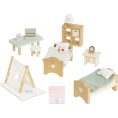 le-toy-van-dolls-wooden-dolls-house-24-piece-child-s-bedroom-furniture-set-32562613649495_720x-7