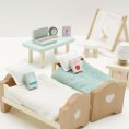 le-toy-van-dolls-wooden-dolls-house-24-piece-child-s-bedroom-furniture-set-32562613715031_720x-1