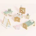 le-toy-van-dolls-wooden-dolls-house-24-piece-child-s-bedroom-furniture-set-32562613780567_720x-6