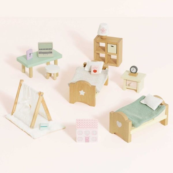 le-toy-van-dolls-wooden-dolls-house-24-piece-child-s-bedroom-furniture-set-32562613780567_720x-7 le-toy-van-dolls-wooden-dolls-house-24-piece-child-s-bedroom-furniture-set-32562613780567_720x-7