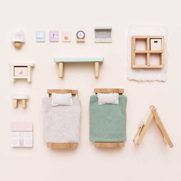 le-toy-van-dolls-wooden-dolls-house-24-piece-child-s-bedroom-furniture-set-32562613944407_720x-7 le-toy-van-dolls-wooden-dolls-house-24-piece-child-s-bedroom-furniture-set-32562613944407_720x-7