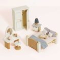 le-toy-van-dolls-wooden-dolls-house-bedroom-furniture-set-19-pieces-1153095593_720x-1