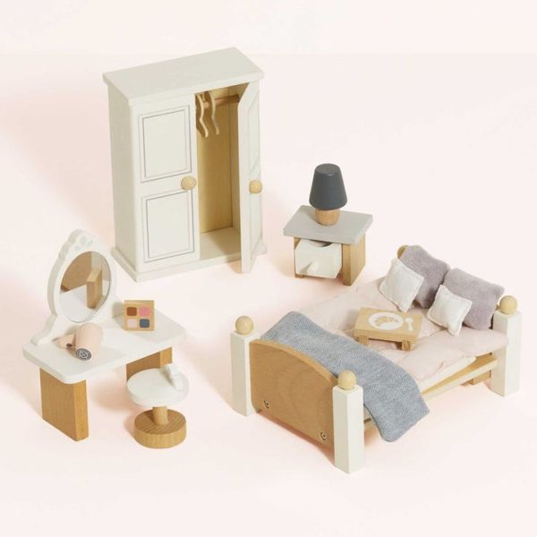 le-toy-van-dolls-wooden-dolls-house-bedroom-furniture-set-19-pieces-1153095593_720x le-toy-van-dolls-wooden-dolls-house-bedroom-furniture-set-19-pieces-1153095593_720x