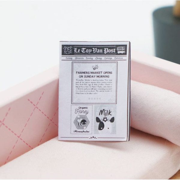 le-toy-van-dolls-wooden-dolls-house-living-room-furniture-set-19-pieces-1153095523_720x-1 le-toy-van-dolls-wooden-dolls-house-living-room-furniture-set-19-pieces-1153095523_720x-1