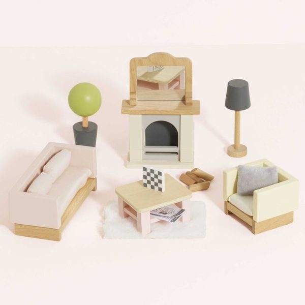 le-toy-van-dolls-wooden-dolls-house-living-room-furniture-set-19-pieces-1153095524_720x le-toy-van-dolls-wooden-dolls-house-living-room-furniture-set-19-pieces-1153095524_720x