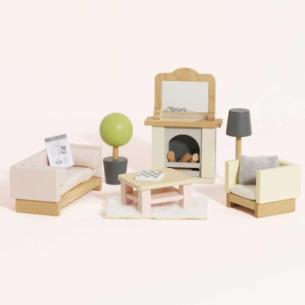 le-toy-van-dolls-wooden-dolls-house-living-room-furniture-set-19-pieces-1153095526_720x le-toy-van-dolls-wooden-dolls-house-living-room-furniture-set-19-pieces-1153095526_720x