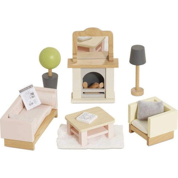 le-toy-van-dolls-wooden-dolls-house-living-room-furniture-set-19-pieces-1153095527_720x-1 le-toy-van-dolls-wooden-dolls-house-living-room-furniture-set-19-pieces-1153095527_720x-1