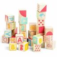 le-toy-van-infants-abc-wooden-blocks-14623726665815_720x-6