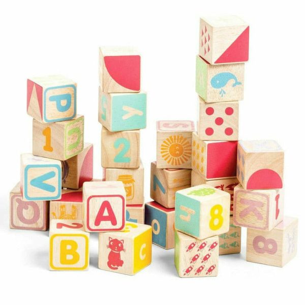 le-toy-van-infants-abc-wooden-blocks-14623726665815_720x-7 le-toy-van-infants-abc-wooden-blocks-14623726665815_720x-7