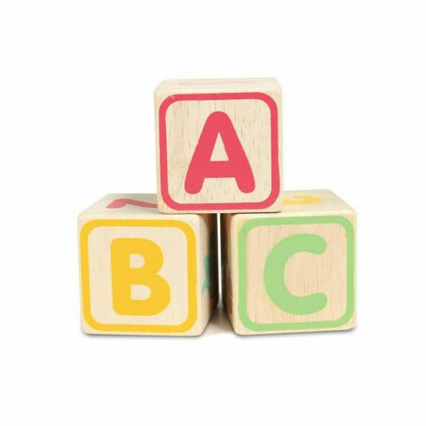 le-toy-van-infants-abc-wooden-blocks-14623727091799_720x-3 le-toy-van-infants-abc-wooden-blocks-14623727091799_720x-3
