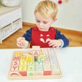 le-toy-van-infants-abc-wooden-blocks-14623727288407_720x-4