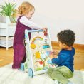 le-toy-van-infants-activity-walker-28047313371223_720x-5