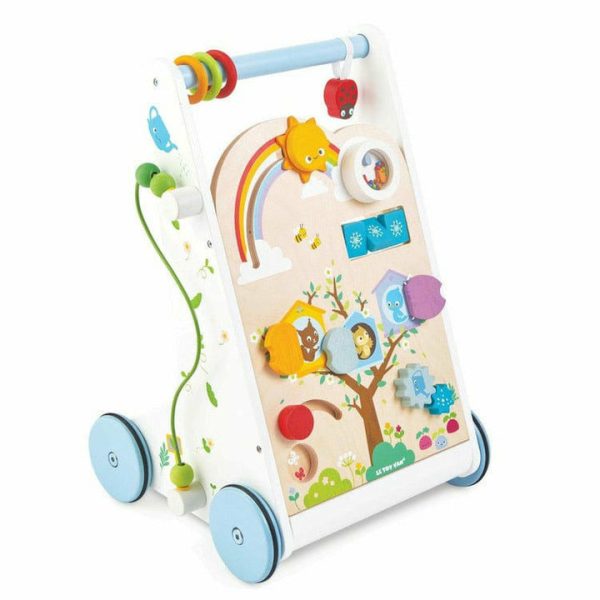 le-toy-van-infants-activity-walker-28491162124375_720x-5 le-toy-van-infants-activity-walker-28491162124375_720x-5