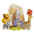 le-toy-van-infants-africa-stacking-animals-bag-10-piece-32562522882135_720x