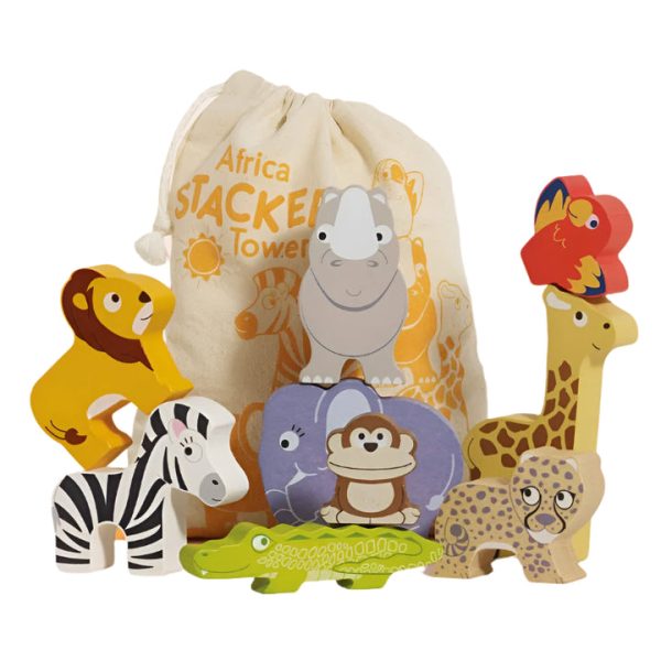 le-toy-van-infants-africa-stacking-animals-bag-10-piece-32562522882135_720x-9 le-toy-van-infants-africa-stacking-animals-bag-10-piece-32562522882135_720x-9