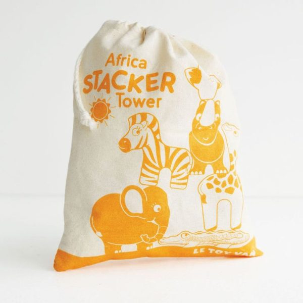 le-toy-van-infants-africa-stacking-animals-bag-10-piece-32562523013207_720x le-toy-van-infants-africa-stacking-animals-bag-10-piece-32562523013207_720x