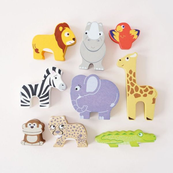 le-toy-van-infants-africa-stacking-animals-bag-10-piece-32562523308119_720x-10 le-toy-van-infants-africa-stacking-animals-bag-10-piece-32562523308119_720x-10